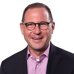 Waters 300x300 Waters 300x300