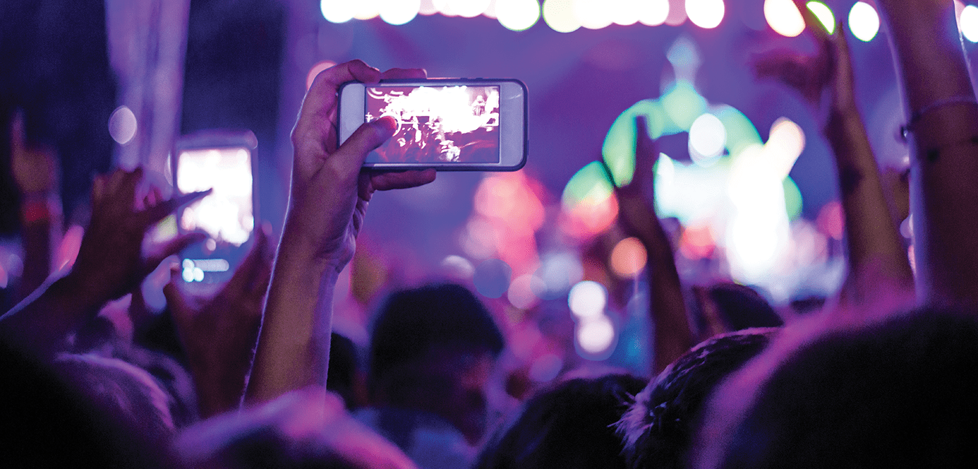 Dawn_112018_1402x672