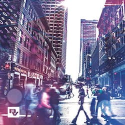 Dawn_Fig1_112018 Dawn_Fig1_112018