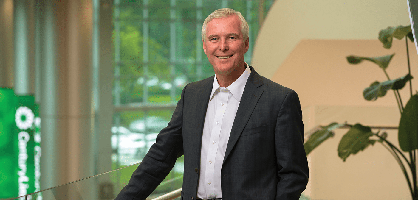 Executive Insights 112018 1402x672