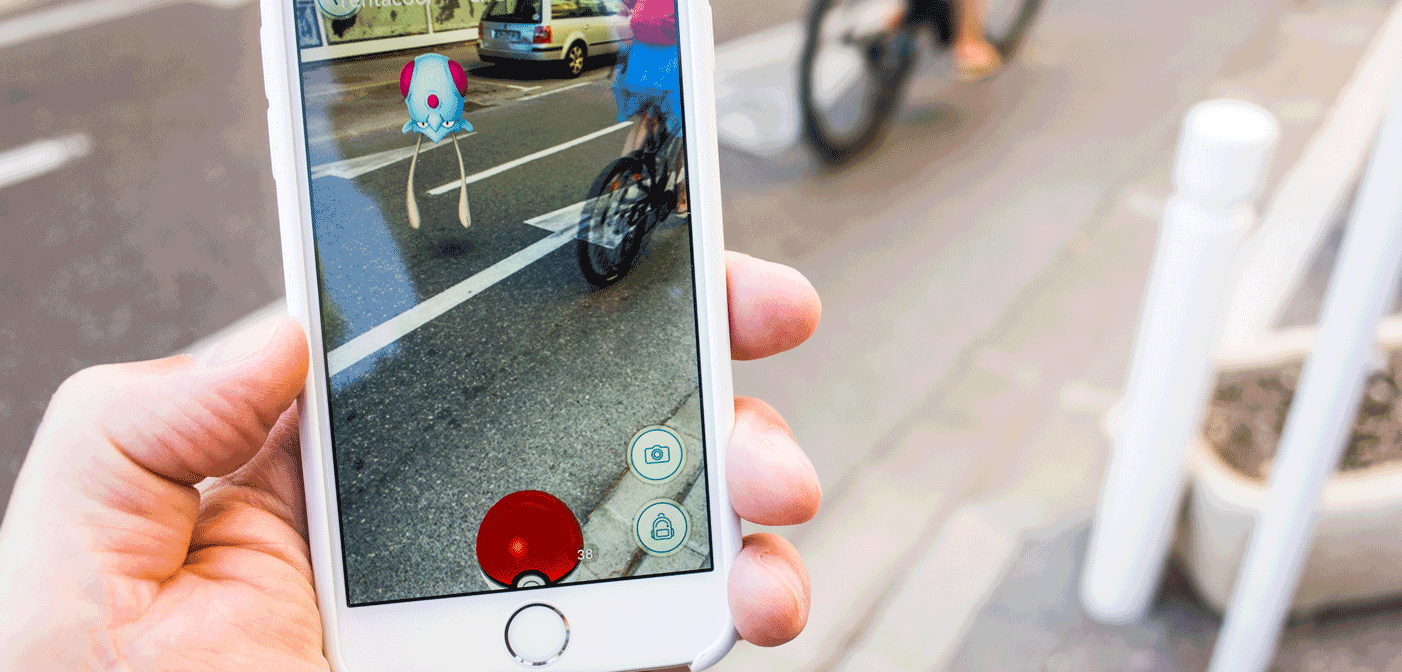 Gigahunting 1118 Web 1402x672