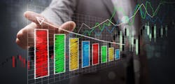 Hn1118 5 Steps For Choosing The Proper Analytical Tools For Your Organization 1402x672 Hn1118 5 Steps For Choosing The Proper Analytical Tools For Your Organization 1402x672