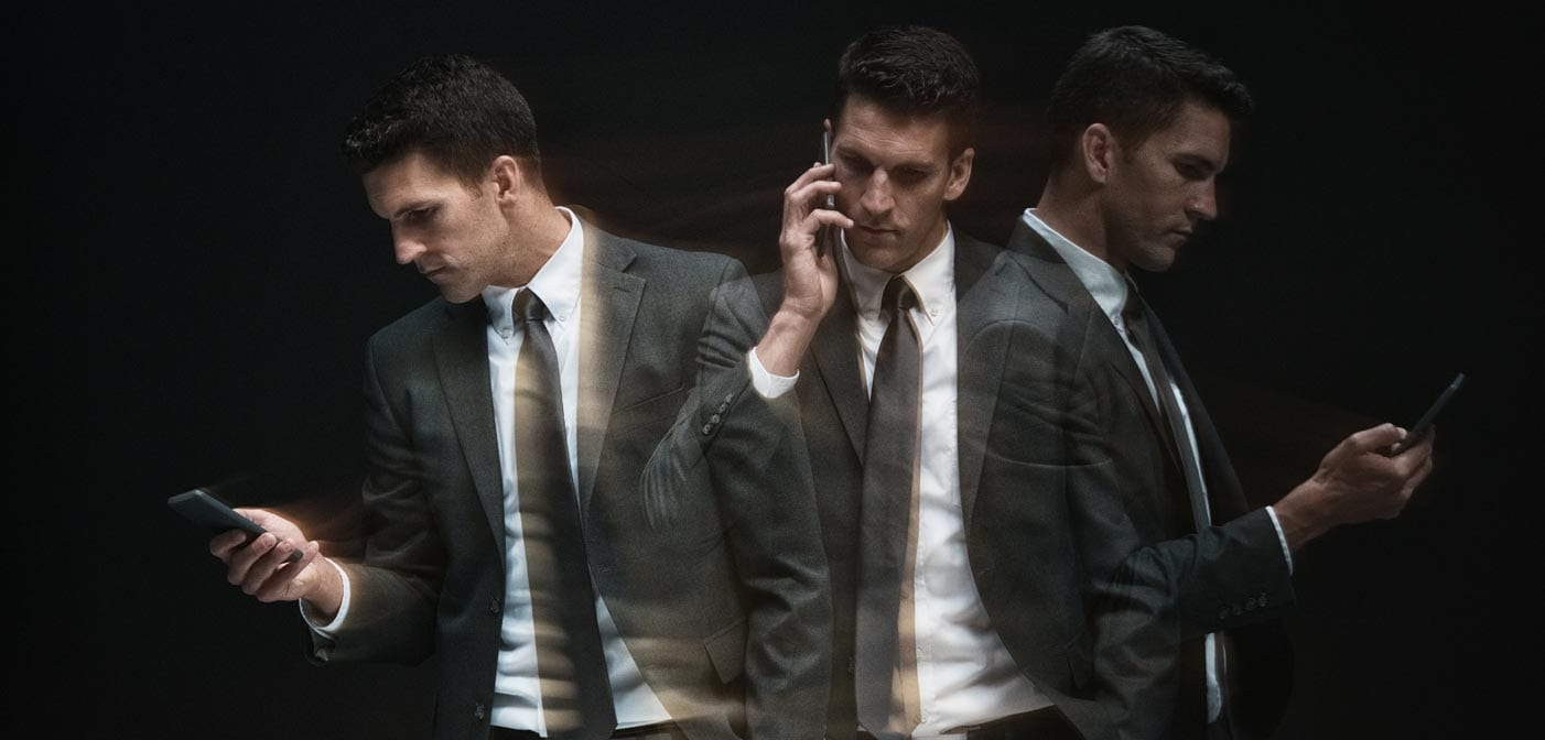 Hn1118 Becoming Flexible And Adaptable In A Rapidly Changing World1402x672