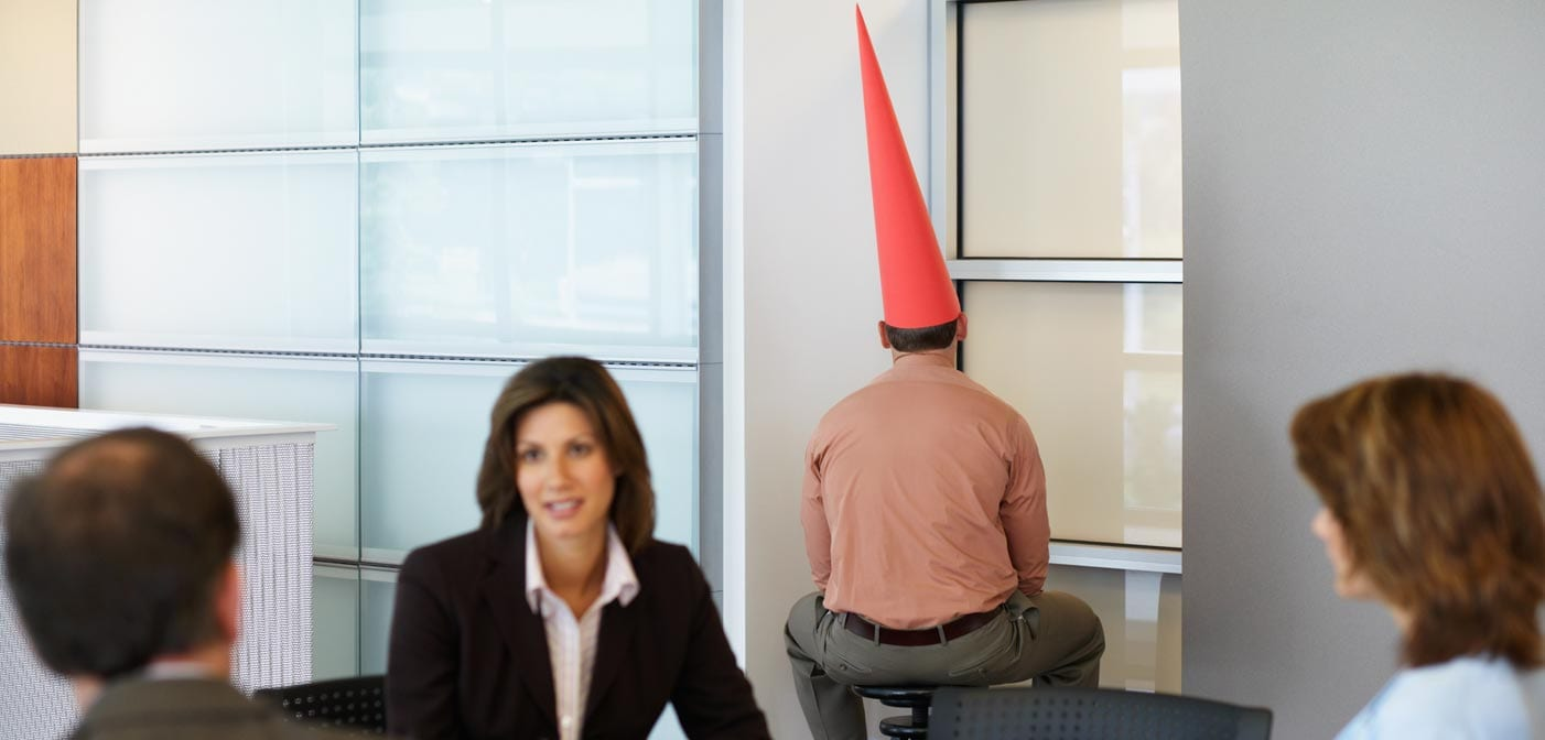 Hn1118 Disciplining Adults Is Just Wrong 1402x672