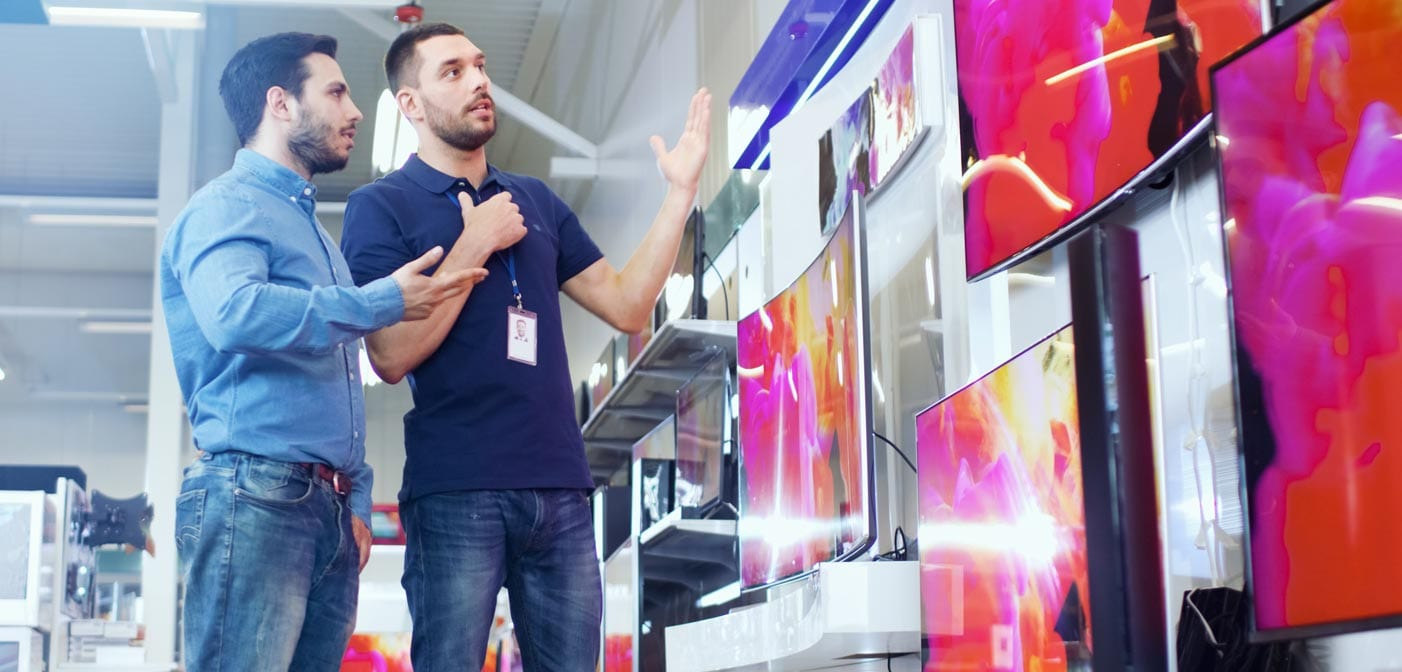 Hn1118 The 3 Values Of Great Salespeople 1402x672