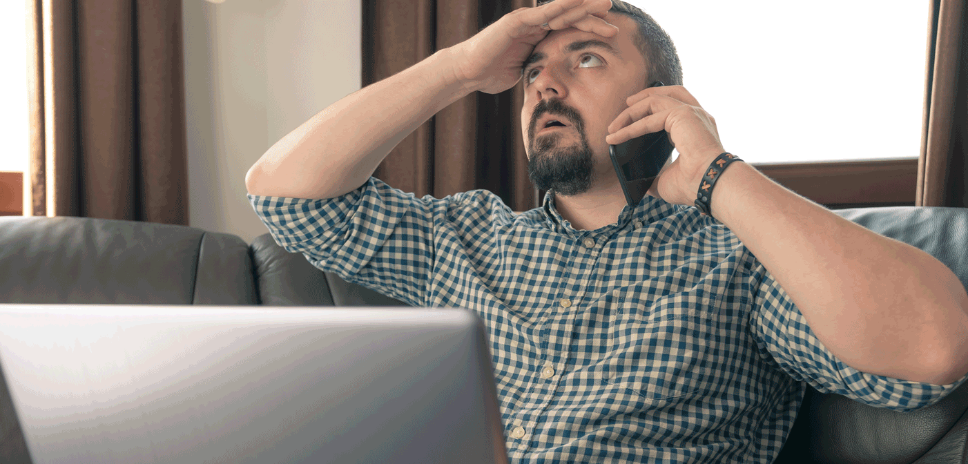 Nmc Abandoning Web 1118 1402x672