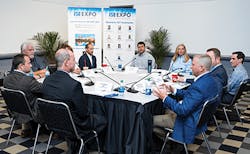 Roundtable_Fig5_112018 Roundtable_Fig5_112018