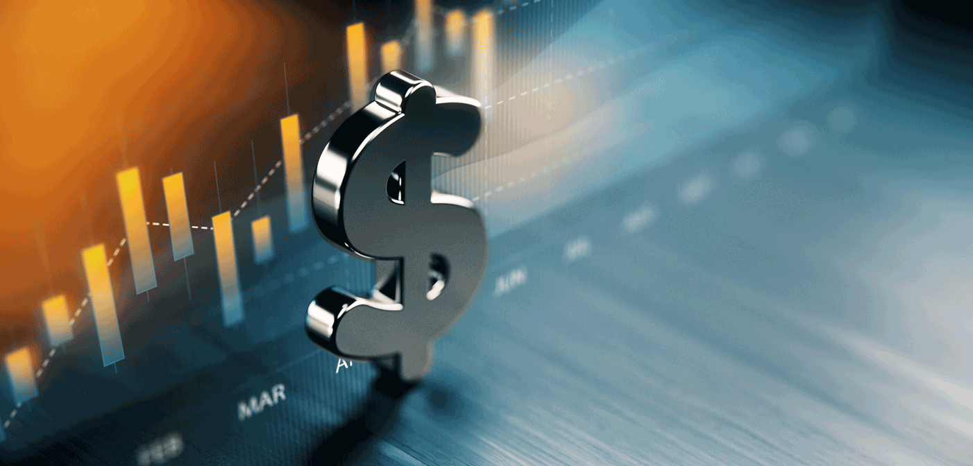 Vo5 G 1118 Web 1402x672