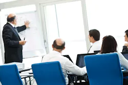 ise-techforum-techtalk-600×400 ise-techforum-techtalk-600×400