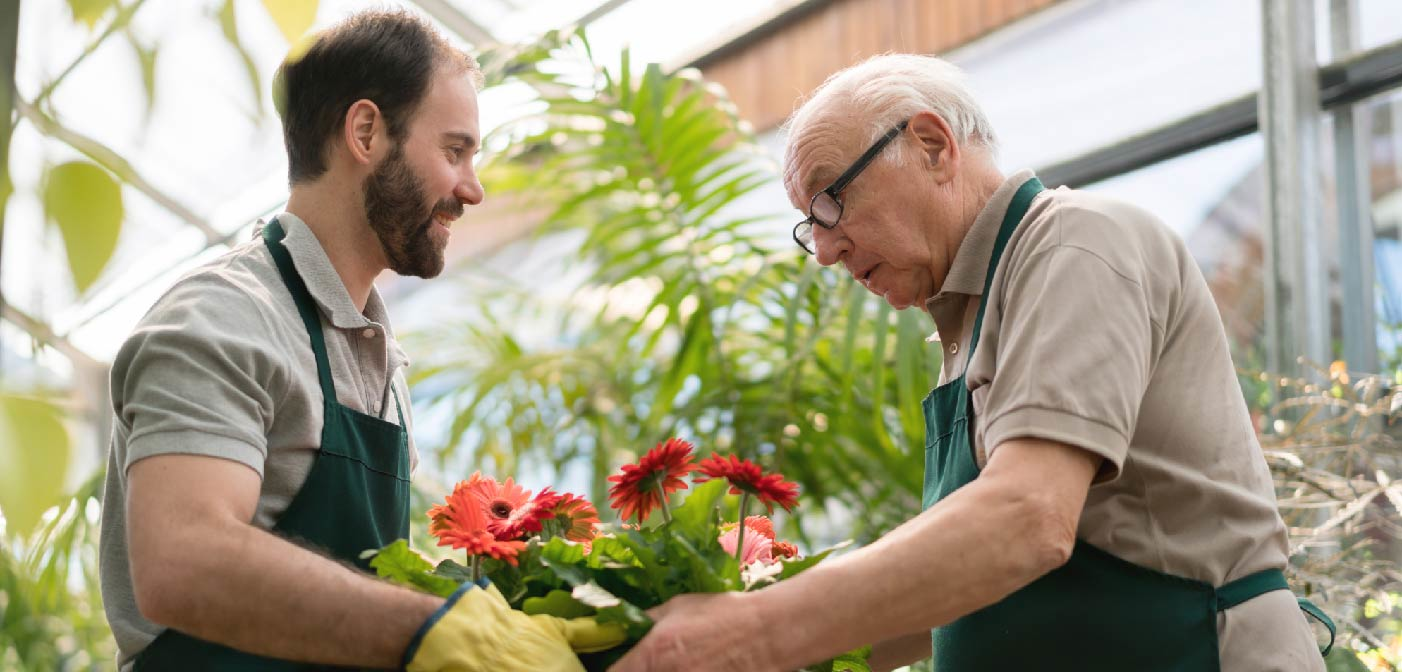 1218 Hn 3 Reasons Why Hiring Older Employees Is A Smart Decision