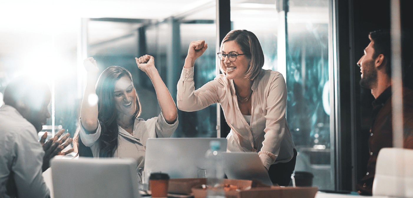 1218 Hn A New Perspective In Overcoming Objections And Closing More Business