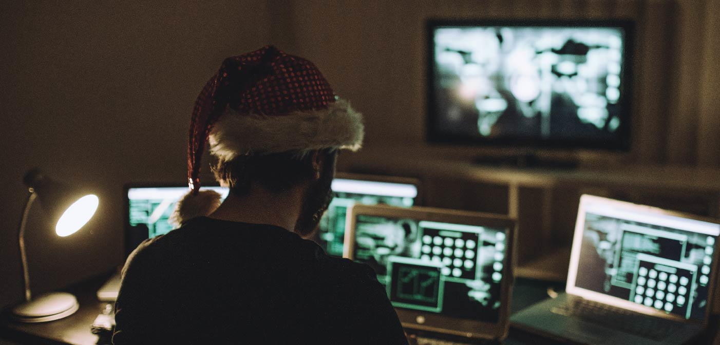 1218 Hn Heres How To Stay Cyber Safe For Black Friday And Cyber Monday 1402x672