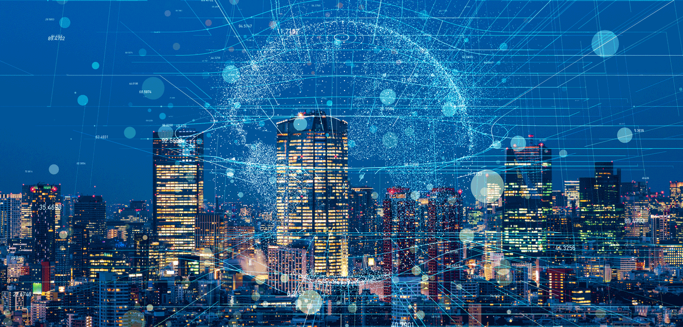 1218 Smart Cities Web 1402x672