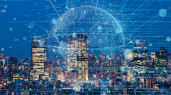 1218-Smart-Cities-web-1402×672