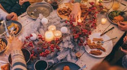 1218HN-Holiday Feasts and Their Messages