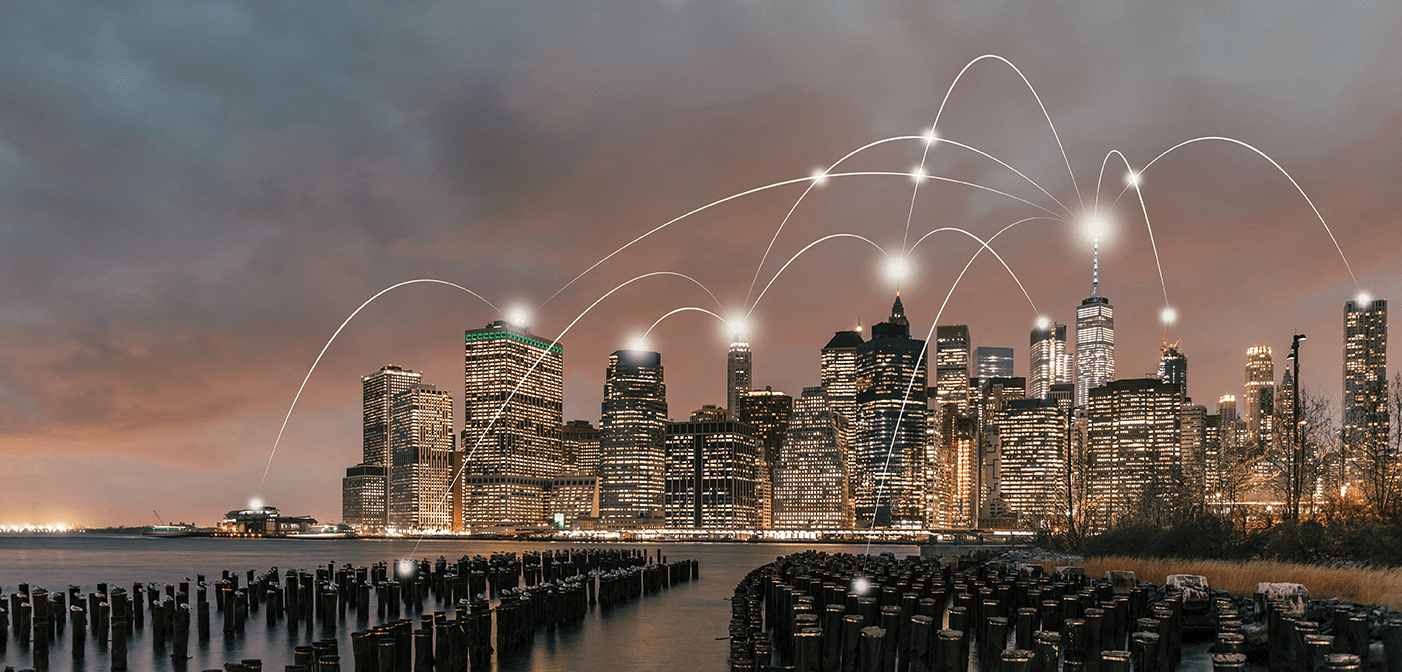 Bridging 122018 1402x672