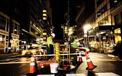 Bridging_Fig1_122018 Bridging_Fig1_122018