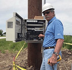 Powerless_Fig2_122018 Powerless_Fig2_122018