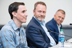 Roundtable Fig1 112018 300x200 Roundtable Fig1 112018 300x200