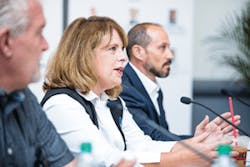 Roundtable Fig2 112018 300x200 Roundtable Fig2 112018 300x200