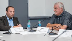 Roundtable Fig3 112018 300x171 Roundtable Fig3 112018 300x171