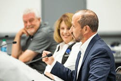 Roundtable Fig4 112018 300x200 Roundtable Fig4 112018 300x200