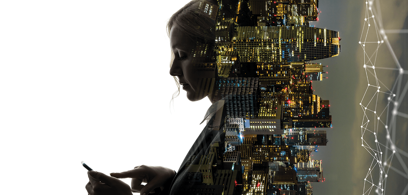 Smarter 122018 1402x672