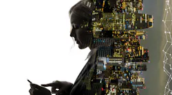 Smarter_122018_1402x672