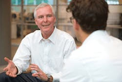 Storey Fig1 112018 300x200 Storey Fig1 112018 300x200