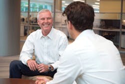 Storey Fig2 112018 300x200 Storey Fig2 112018 300x200