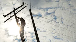 Utility_122018_1402x672