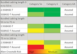Wire_Fig1_122018 Wire_Fig1_122018