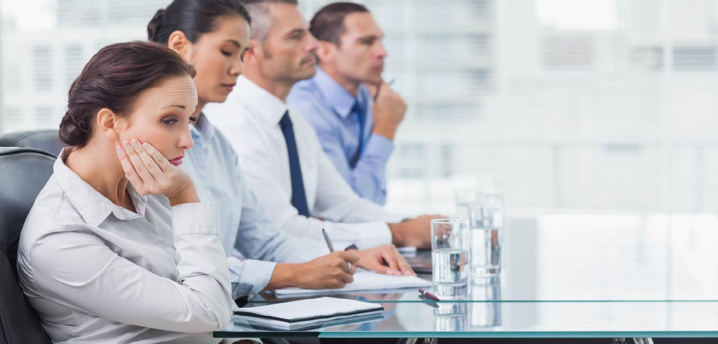 0119 Hn The Truth About Employee Disengagement 1402x672