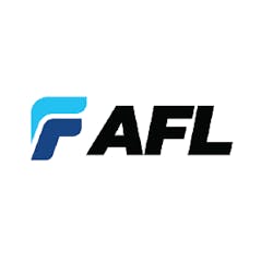 AFL-logo 300&times;300
