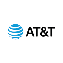 Att Logo 300x300 Att Logo 300x300