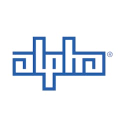 Alpha Technologies-logo 300&times;300 (Kevin Bruce&rsquo;s conflicted copy 2018-11-07)