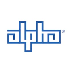 Alpha Technologies-logo 300×300 (Kevin Bruce’s conflicted copy 2018-11-07) Alpha Technologies-logo 300×300 (Kevin Bruce’s conflicted copy 2018-11-07)