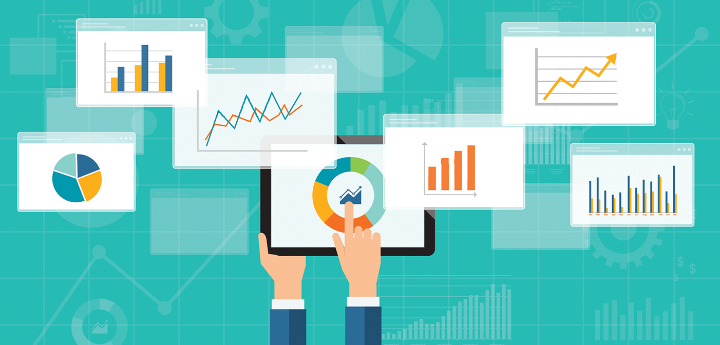 Assets 012019 1402x672