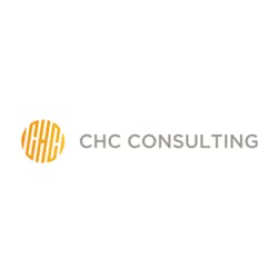 Chc Consulting 300x300