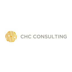 Chc Consulting 300x300 Chc Consulting 300x300