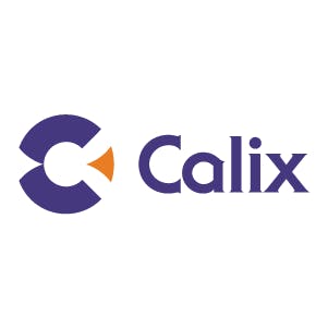Calix-logo 300&times;300
