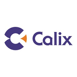 Calix-logo 300×300 Calix-logo 300×300