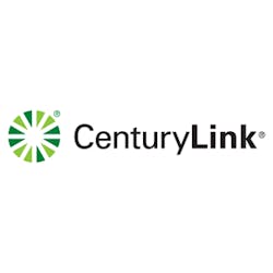 CenturyLink_300x300