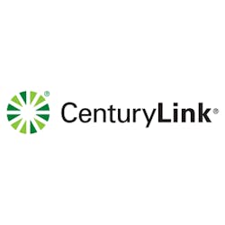 CenturyLink_300x300 CenturyLink_300x300