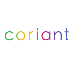 Coriant Logo 300x300