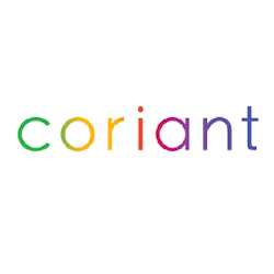 Coriant Logo 300x300 Coriant Logo 300x300