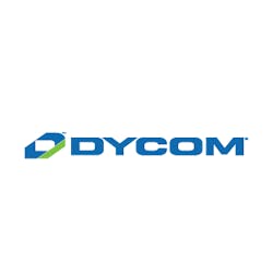 Dycom Logo 300x300 1