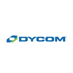 Dycom Logo 300x300 1 Dycom Logo 300x300 1