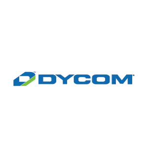 Dycom Valued Partners | ISEMAG