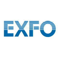 For Sponsor Showcase Tables For Sponsor Showcase Tables